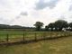 Thumbnail Detached bungalow to rent in Marchamley, Shrewsbury, Shropshire