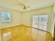 Thumbnail Town house for sale in 3151 New York St # 3151, Miami, Florida, 33133, United States Of America