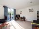 Thumbnail Flat to rent in Riversdale Road, London