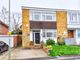 Thumbnail End terrace house for sale in Ancastle Green, Henley On Thames