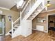 Thumbnail Detached house for sale in Maidstone Road, Matfield, Tonbridge