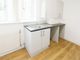 Thumbnail Terraced house for sale in Stockdale Road, Dagenham