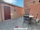 Thumbnail Detached house for sale in Kirton Lane, Thorne, Doncaster