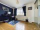 Thumbnail Semi-detached house for sale in The Beacons, Great Ashby, Stevenage