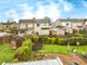 Thumbnail Semi-detached house for sale in Tewit Green, Halifax, West Yorkshire