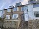 Thumbnail Terraced house for sale in Trenwith Place, St. Ives