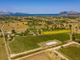 Thumbnail Country house for sale in Spain, Mallorca, Alcúdia