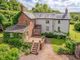 Thumbnail Detached house for sale in Coleford Water, Lydeard St. Lawrence, Taunton