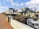 Thumbnail Detached house for sale in Marine Parade, Hythe, Kent