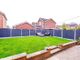 Thumbnail Detached house for sale in Mulberry Way, Armthorpe, Doncaster, South Yorkshire