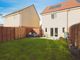 Thumbnail Semi-detached house for sale in William Gardens, Rochford, Essex