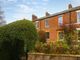 Thumbnail Maisonette for sale in Tynemouth Place, Tynemouth, North Shields