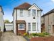 Thumbnail Detached house for sale in Beechcroft Road, Newport