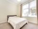 Thumbnail Flat to rent in Bedford Court Mansions, Adeline Place