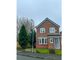 Thumbnail Detached house for sale in Leagate, Liverpool