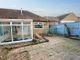 Thumbnail Bungalow for sale in Bexley Avenue, Harwich