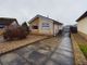 Thumbnail Bungalow for sale in Anstruther Street, Law, Carluke