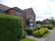 Thumbnail Commercial property to let in Ombersley Medical Centre, Main Road, Droitwich, Worcestershire