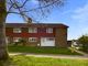 Thumbnail Maisonette for sale in Titmus Drive, Crawley