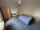 Thumbnail Flat to rent in Roseangle, Dundee