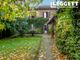 Thumbnail Villa for sale in Terres-De-Haute-Charente, Charente, Nouvelle-Aquitaine