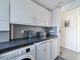 Thumbnail Flat for sale in Kingston Road, Surbiton