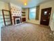 Thumbnail End terrace house for sale in Glascote Road, Glascote, Tamworth, Staffordshire