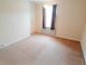 Thumbnail Terraced house for sale in 21 Stanley Street, Close House, Bishop Auckland, County Durham