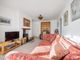 Thumbnail Detached bungalow for sale in Much Birch, Herefordshire