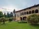 Thumbnail Villa for sale in Via San Rocco, Cenate Sotto, Lombardia