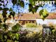 Thumbnail Villa for sale in Saint-Séverin, Charente, Nouvelle-Aquitaine