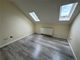 Thumbnail Flat to rent in Heath End Road, Nuneaton, Warwickshire