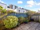 Thumbnail Terraced house for sale in Stafford Road, Brighton, East Sussex