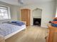 Thumbnail Flat for sale in Tartan Apartment, Rhives, Golspie, Sutherland