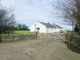 Thumbnail Detached bungalow for sale in Nebo, Llanon