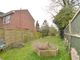 Thumbnail Semi-detached house for sale in Upper Welland Road, Welland, Malvern