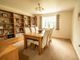 Thumbnail Detached house for sale in London Road, Great Shelford, Cambridge