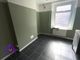 Thumbnail Terraced house to rent in Prospect Place, Llanhilleth, Abertillery