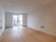 Thumbnail Flat to rent in White City Living, London