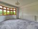 Thumbnail Semi-detached house for sale in Kent Road, Mapperley, Nottingham