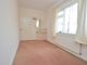 Thumbnail Bungalow for sale in High Street, Roade, Northampton