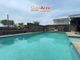 Thumbnail Villa for sale in Lajares, Canary Islands, Spain
