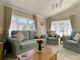 Thumbnail Bungalow for sale in Lilies Avenue, Pevensey Bay, Pevensey, East Sussex