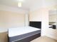 Thumbnail Room to rent in Royal Circus, West Norwood