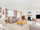 Thumbnail Detached house for sale in Church Walk, Avonwick, South Brent
