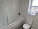 Thumbnail Detached house for sale in Collier Way, Upholland, Skelmersdale