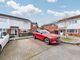 Thumbnail Semi-detached house for sale in Wheatsheaf Court, Magor