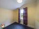 Thumbnail Terraced house for sale in Herbert Street, Tredworth, Gloucester