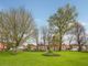 Thumbnail Flat for sale in Balmore Crescent, Barnet