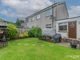 Thumbnail Semi-detached house for sale in The Poplars, Tullibody, Alloa